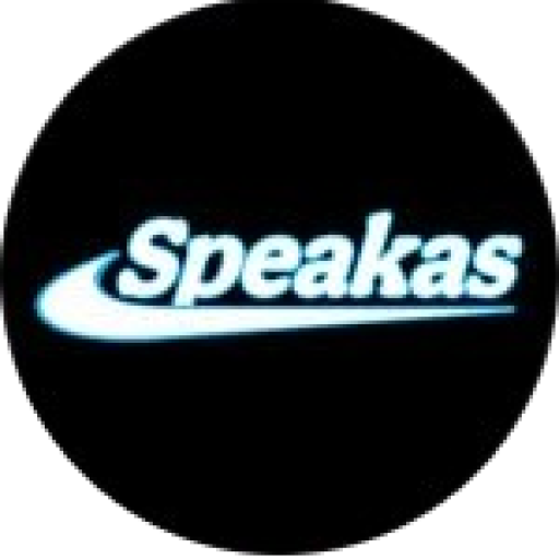 Speakas Original